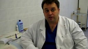 Красножон Д.А. Питание и рак молочной железы