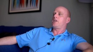 Super Soldier Talk – Johan Fritz SSP
Интервью с участником Секретной Космической Программы