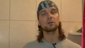 Гидроизоляция с помощью Полифлюид