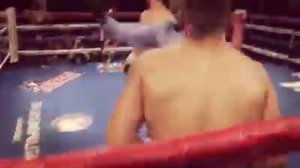Maxim Dadashev Highlights