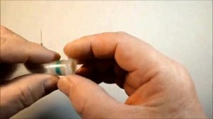 КАК ДЕШЕВО И БЫСТРО ИЗГОТОВИТЬ ДОЗАТОР ДЛЯ ФЛЮСА СВОИМИ РУКАМИ