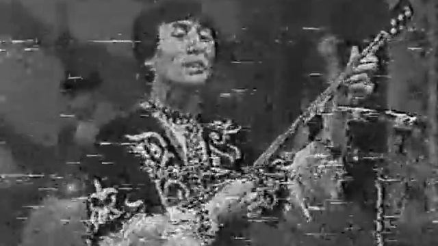 Төрткара Өсербай жырау 1989 жыл терме сайысы Алматы каласы Ленин сарайы смотреть онлайн