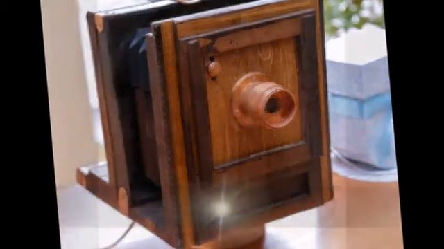 Видео-курс от Дмитрия Душкина смотреть онлайн