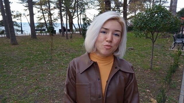 ЦВЕТА КОТОРЫЕ ИЗМЕНЯТ ВАШУ ЖИЗНЬ смотреть онлайн