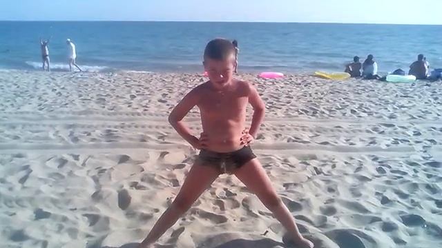 Мастер спорта по гимнастике смотреть онлайн