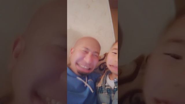 Улыбка до ушей вот что это значит.Угораем😄😄😄 смотреть онлайн