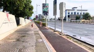 УЛЁТНЫЙ ВЛОГ/ ОАЭ ?? Дубай, ноябрь 2023