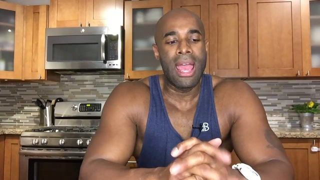 Top 5 Reasons Amazing Spider-man #800 Sucked | Regie Collects смотреть онлайн