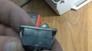 Ремонт пылесоса Hitachi