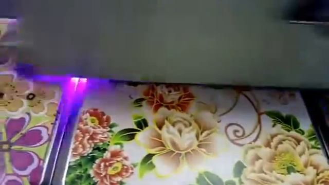 Metal box digital printer смотреть онлайн