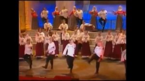 Русские народные песни. Методическое пособие для детей
Автор видео: Дин-Дон@Din-Don