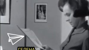 "ВОСПОМИНАНИЕ" исполняет ГЕЛЕНА ВЕЛИКАНОВА Gelena Velikanova