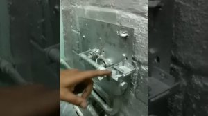 Как разжигать и эксплуатировать УГОП.m4v