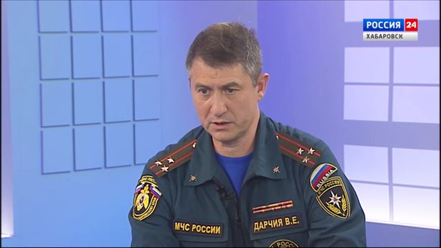 Борьба с пожарами на севере края продолжается. Есть ли угроза населённым пунктам? смотреть онлайн