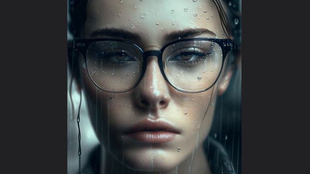 СБПЧ - Комната ("Мы не спали, мы снились") - Remix sped up смотреть онлайн