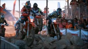 Red Bull Minas Riders 2016 (лучшее)