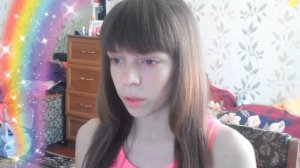 КАК СТАТЬ ФЕЕЙ ▄▀▄▀▄ РАБОЧИЕ СПОСОБЫ