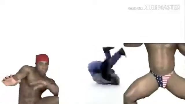 ВАССЕРМАН ФЛЕКСИТ смотреть онлайн