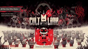 Cult of the Lamb [Official] - The One Who Waits