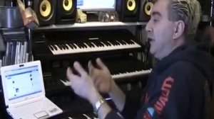 Casio Privia PX-330 - Demo funzioni by Max Tempia