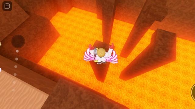 как получить новый ингредиент в игре фаски визард чокнутые волшебники роблокс смотреть онлайн