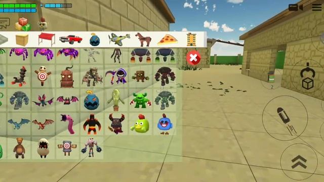 третья часть про маленького цыплёнка смотреть онлайн