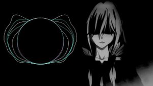 Кишлак - Alfa-Pvp(SLOWED+REVERB)