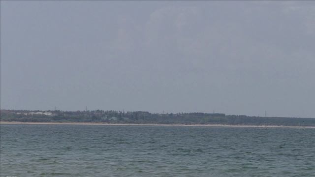 Ознакомительная поездка в с. Новоотрадное.