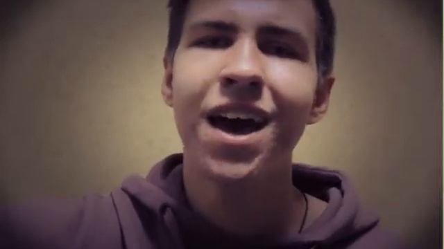 Танцы Минус - Половинка на гитаре (cover by Alexandr Fisenko) смотреть онлайн