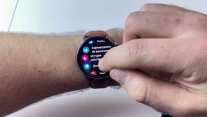 Обзор Amazfit GTR 3 PRO! Лучшие за 20к!