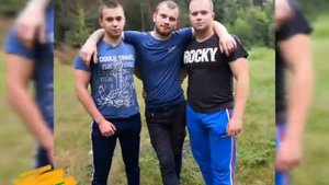 Ждем солдата) Дмб 2020.