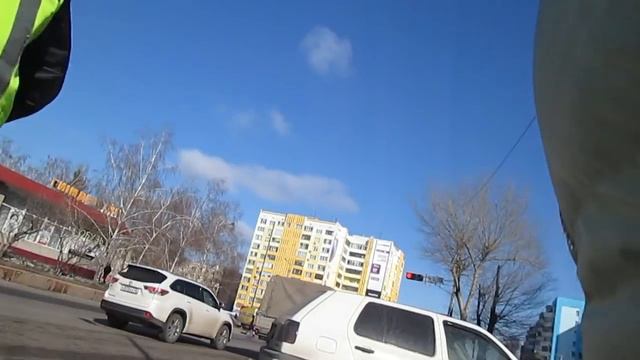 Тонировка запрещена смотреть онлайн