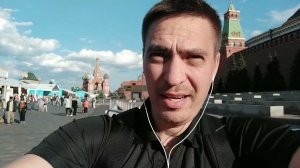 Пробежка с утра. Дочь на скейте и потом в Москву на Ласточке. Проблема для пешеходов в Токсово