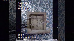 И опять форма для пряников. Изготовим любую форму с вашей надписью.