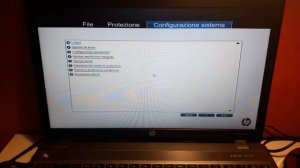 VT-x is disabled in the BIOS for all CPU modes (VERR_VMX_MSR_ALL_VMX_DISABLED)