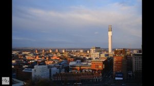 TTArtisan 23mm f/1.4 Fujifilm X Mount