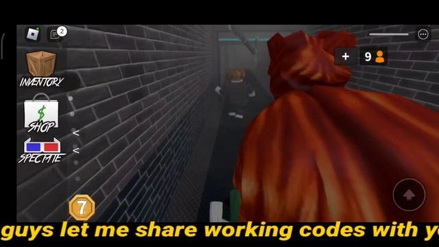 New ⚡ MM2 Codes 2023 October - Roblox Murder Mystery 2 Codes For 2023 смотреть онлайн