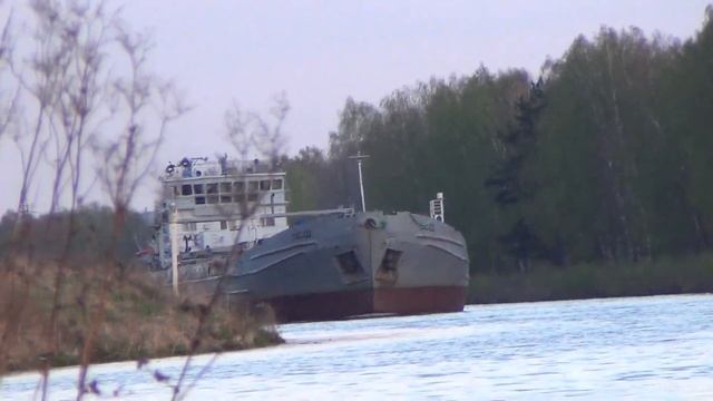Открытие рыболовного сезона 2021! Канал им Москвы. смотреть онлайн