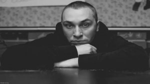 Типси Тип – Батя варит плов