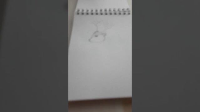 Мастеркласс,как сделать оленя смотреть онлайн