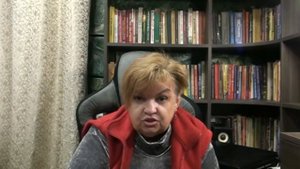 КАК СЛОЖАТСЯ ОТНОШЕНИЯ С ЖЕНОЙ СТИХИИ ОГНЯ ( ОВЕН, ЛЕВ, СТРЕЛЕЦ)