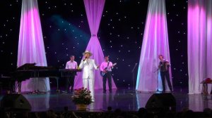 Асаф Валиев. Эйтмэ син авыр суз.