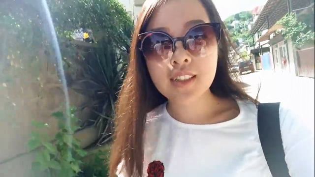 Олимпийский парк Сочи /АкваЛоо/ Океанариум Адлер смотреть онлайн