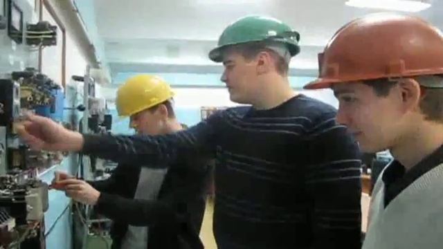 Эксплуатация и ремонт горного оборудования