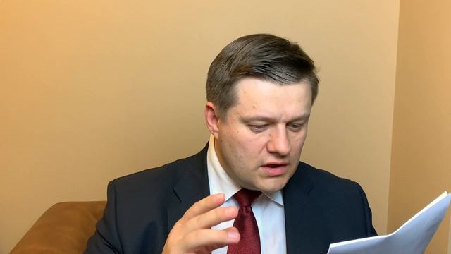 Шапочки из фольги пора сертифицировать в Минпросвещения. Тотальный запрет мобильников в школах. смотреть онлайн