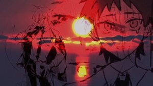 всё будет хорошо. саблиминал. (опис.)