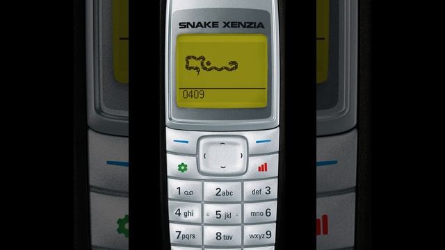Nokia snake game | snake xenzia