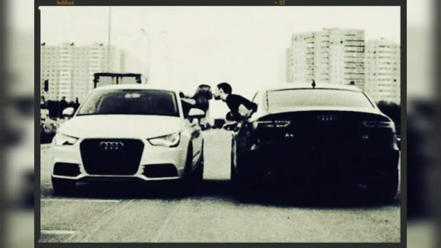 🌹💘Давай делать то,что хочется💘🌹 смотреть онлайн