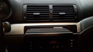 Pioneer avh p5000dvd