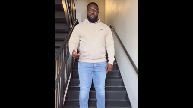 Yo Ho All Hands ORIGINAL VS MEME смотреть онлайн